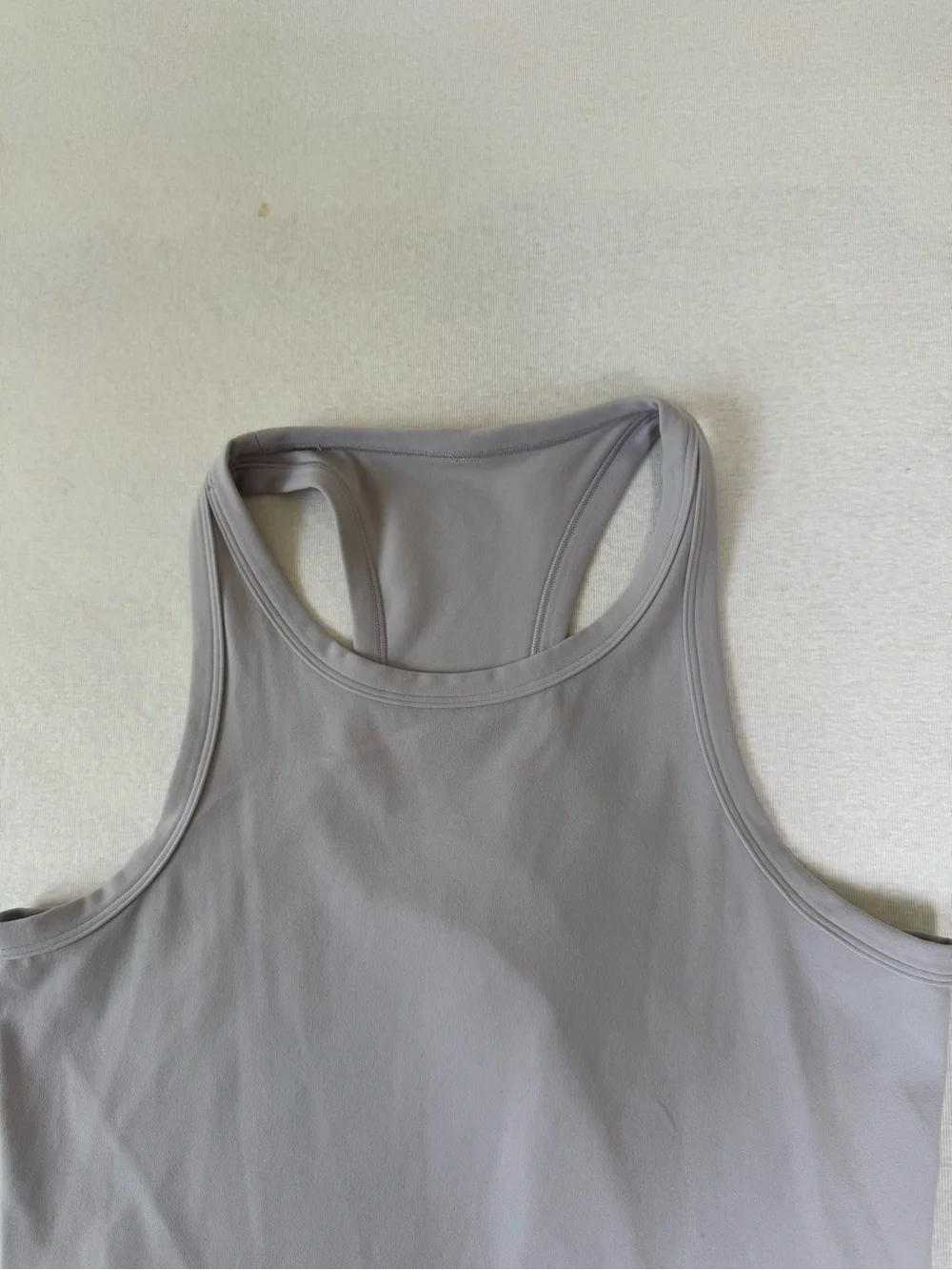 lululemon athletica lululemon align
